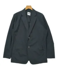 A-POC ABLE type-O 005 パンツ 新品未使用 2025年最新】a-poc able issey miyakeの人気アイテム - メルカリ