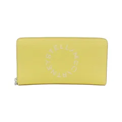 【新品】ステラマッカートニー 700251 WP0057 財布のサムネイル