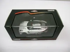 【メルカリ便】NISSAN 日産 ニスモ nismo 壁掛け時計 電波時計 メルカリ便】NISSAN 日産 ニスモ nismo 壁掛け時計 電波時計