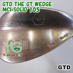 名器】PROTO CONCEPT 50度ウェッジ・フジクラMCI 100S - メルカリ