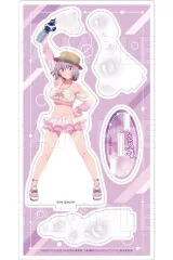 2025年最新】ssss.gridman 新条アカネ アクリルスタンドの人気
