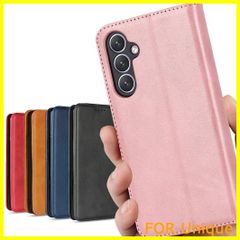 【人気商品】A54 5g galaxy ケース 手帳型 Galaxy A54 5G ケース 手帳 SC-53D ケース A545G 手帳ケース docomo / SCG21 ケース au SIMフリー 全対応 A54ケース サムスン ギャラクシー A54 カバ