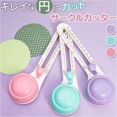 Item thumbnail for item cd2c407b-b92f-41dc-9cb5-7b8264e6f7e8