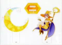 【中古】アクリルスタンド・アクリルパネル 中野一花 アクリルスタンドJr. 「グラくじ 映画 五等分の花嫁 Jewel Wizard オンラインくじ」 B賞