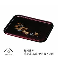 Item thumbnail for item 41c8540f-b041-46f3-a333-9e02861ed768