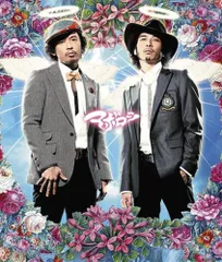 2025年最新】らぶしっく cdの人気アイテム - メルカリ