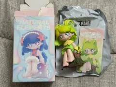 popmart azure フィギュア　まとめ 7体 2025年最新】POP mart azuraの人気アイテム - メルカリ