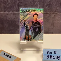 新品／非売品　　Wゆうき選手　＆　金丸晃輔　カード 新品／非売品 Wゆうき選手 ＆ 金丸晃輔 カード 2025年最新】金丸