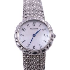 Item thumbnail for item d43462ee-6d18-4548-b442-8eba3bd4a89d