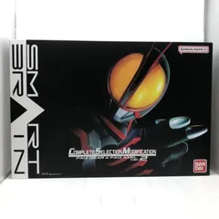 2025年最新】csm ファイズギア アクセルの人気アイテム - メルカリ