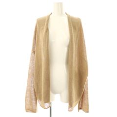 クラネオム CLANE HOMME パーカー プルオーバー 裏起毛 英字 プリント  