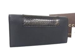 Item thumbnail for item 28419aa1-f71a-4b09-966f-1a84aa776879