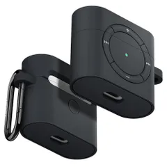 2025年最新】ipod shuffle 3世代の人気アイテム - メルカリ