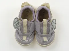 【イフミー/IFME】スニーカー 靴13cm～ 女の子【子供服・ベビー服】（1963529）