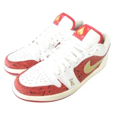 2024年最新】nike air jordan 1 low 