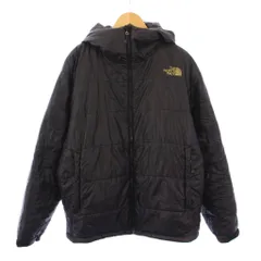 Tノースフェイス×スワッガー 楽天市場】【中古】 SWAGGER×THE NORTH FACE (スワッガー×ノース