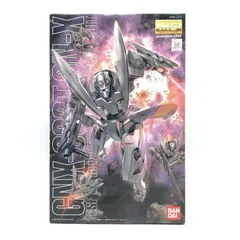 2026年最新】mgジンクスの人気アイテム - メルカリ