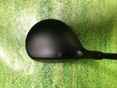 2025年最新】cobra ltdxシャフトの人気アイテム - メルカリ