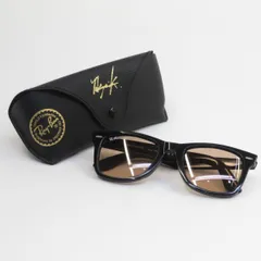 2025年最新】RAY-BAN TAKUYA KIMURAの人気アイテム - メルカリ 2025年最新】RAY-BAN TAKUYA KIMURAの人気アイテム - メルカリ