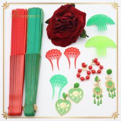 Item thumbnail for item a7e54310-2d7d-4843-9fd2-e64da597c87a