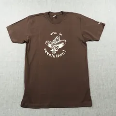 2024年最新】dragon ash tシャツの人気アイテム - メルカリ