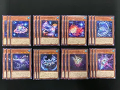 THAI FESTIVAL 2023最果てのゴーティス　プレイマット 未開封 THAI FESTIVAL 2023最果てのゴーティス プレイマット 未開封