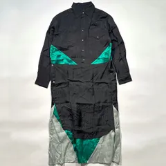 2025年最新】TOGA PULLA レディース ロングワンピースの人気