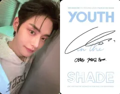 2025年最新】キムジウン サインの人気アイテム - メルカリ