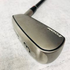 BRIDGESTONE ブリヂストン PHYZ ファイズ メンズ ゴルフ クラブ セット  