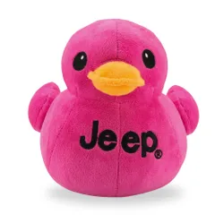 JEEPダック 5色 非売品 ノベルティ 新品未使用 2025年最新】jeep ノベルティ ダックの人気アイテム - メルカリ