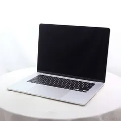 2025年最新】macbook air m2 24gb 1tbの人気アイテム - メルカリ