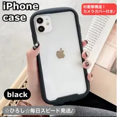 スマホケースiPhoneケース衝撃吸収カメラカバー付きiFace風韓国匿名配送iPhone7/8/SE2/SE3/X/XS/XR/11/12/ 12mini/13/14/14plus/15
