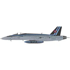 2025年最新】ホビーマスター f-18の人気アイテム - メルカリ 2025年最新】ホビーマスター f-18の人気アイテム - メルカリ