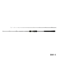 2025年最新】オシアジガー b60-3の人気アイテム - メルカリ