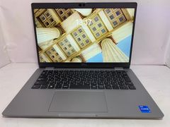 [中古パソコン] Latitude 5330