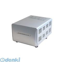 カシムラ TTS-119C海外国内用変圧器 220-240V3000VA - メルカリ