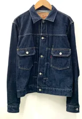✨今日だけ価格✨❦フェローズ❧407Jセカンドタイプ【42インチ】