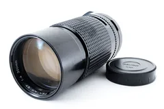 2025年最新】PENTAX 67mm フードの人気アイテム - メルカリ