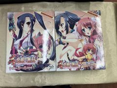 いのまたむつみ イラストレーションカード vol.2 非売品カード1 箔押