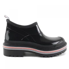 トムブラウン THOM BROWNE ブーツのサムネイル
