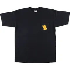 2025年最新】winston tシャツの人気アイテム - メルカリ