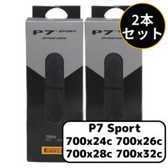 ENVE SES ROAD TIRE 700x29c 2本セット 未使用 - メルカリ
