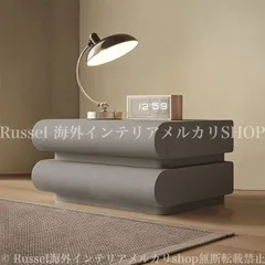 ローチェスト サイドテーブル ベッド レザー調 2段 引き出し マルチ収納 モダン おしゃれ 高級感 シンプル 省スペース ナイトテーブル 多用途