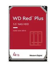 2024年最新】wd red wd40efrxの人気アイテム - メルカリ