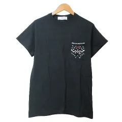 楽天市場】toga Tシャツ（メンズファッション）の通販