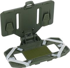 Item thumbnail for item 98256d34-8f28-4051-b86e-6dae3eab8a90