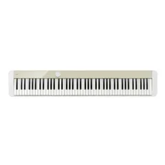 CASIO Privia PX-S1100 中古美品　専用キャリングバッグ付き CASIO Privia PX-S1100 中古美品 専用キャリングバッグ付き