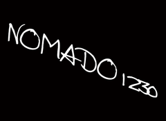 shop-thumbnail