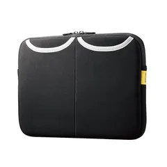 2025年最新】macbook air 11インチケースの人気アイテム - メルカリ