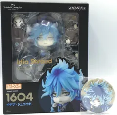 2025年最新】ねんどろいど イデアの人気アイテム - メルカリ